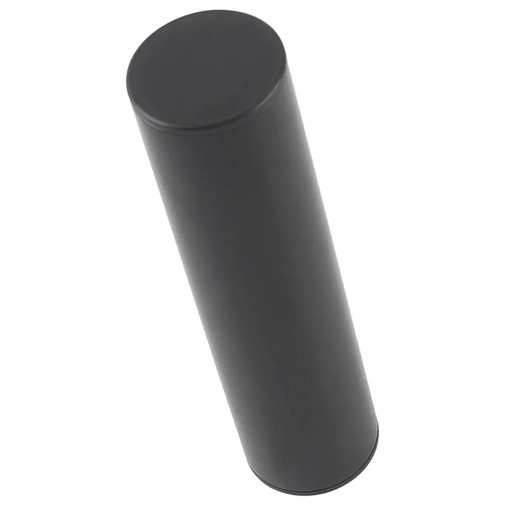 

Metal Shaker Hand Percussion Music Instrument For Kids Educational Children Sand Hammer Party Noisemaker Musical