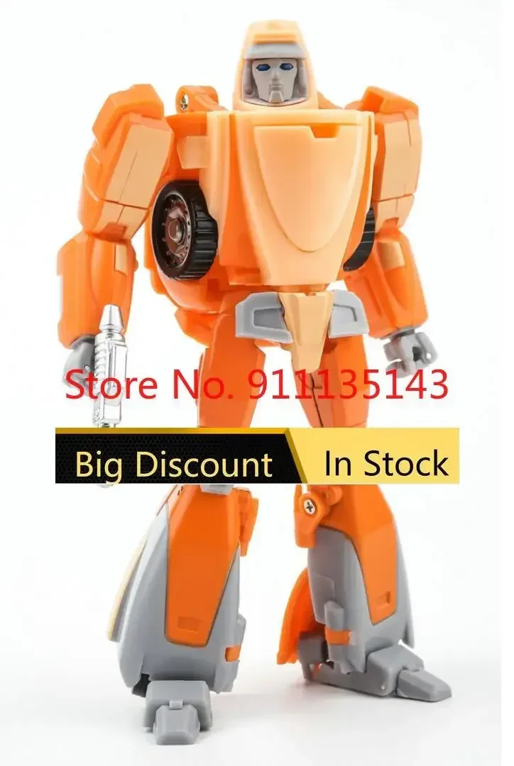 أوليي ريسيفياليست ويفي ، بلس ، متوفرة بالمخزون