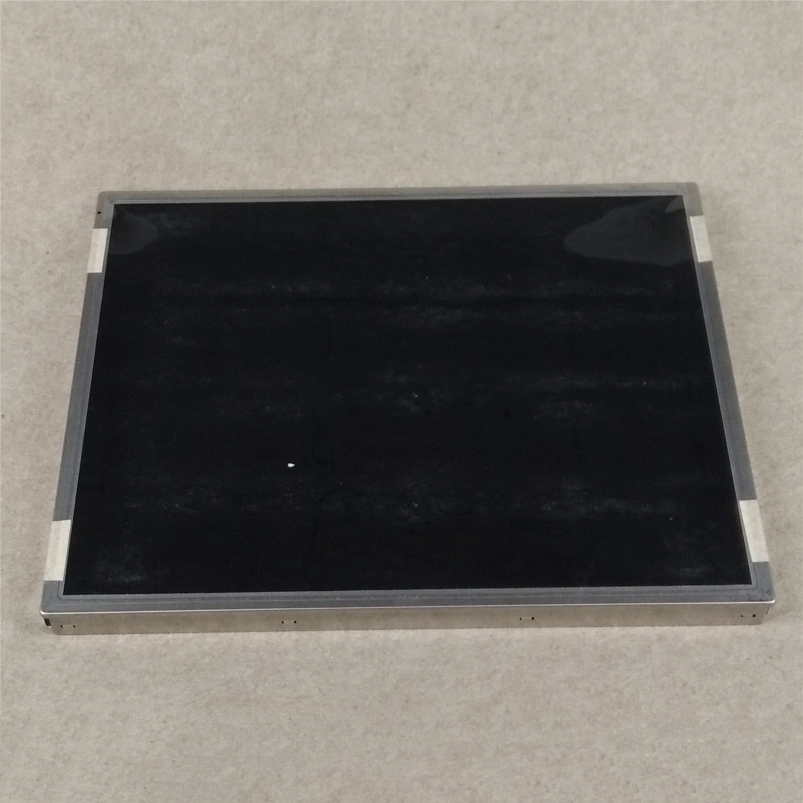 

NL128102BC29-01C LCD Display Screen