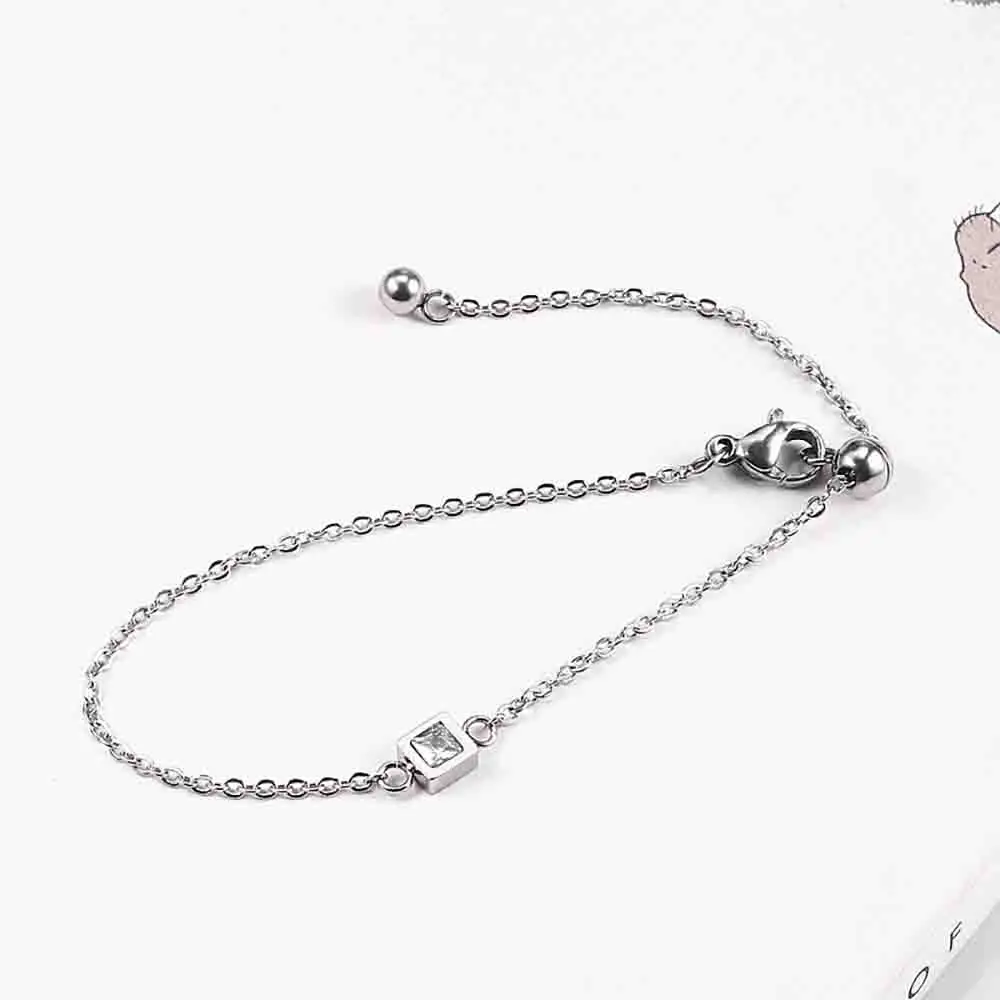 Stainless Steel Min…