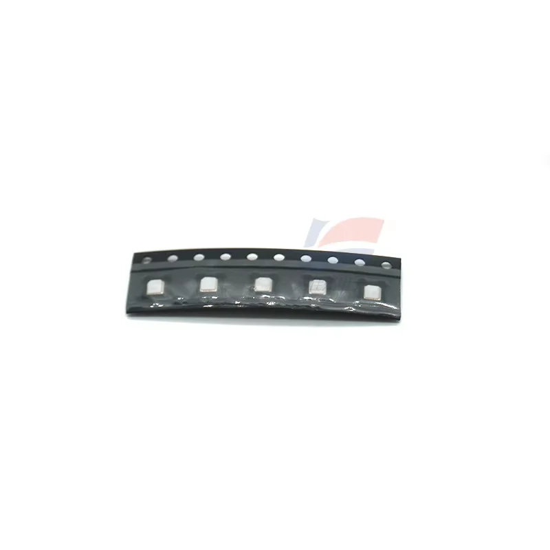 5PCS/lot AHT20-F Temperature and humidity sensor module