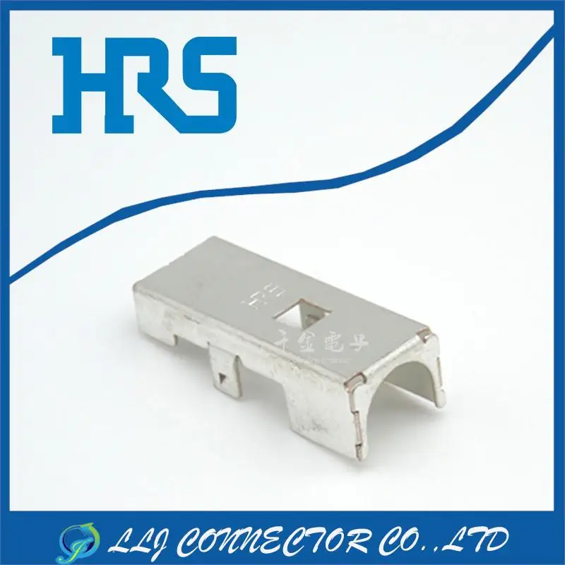 

10pcs/lot new and original terminal GT17S-8DS-SC