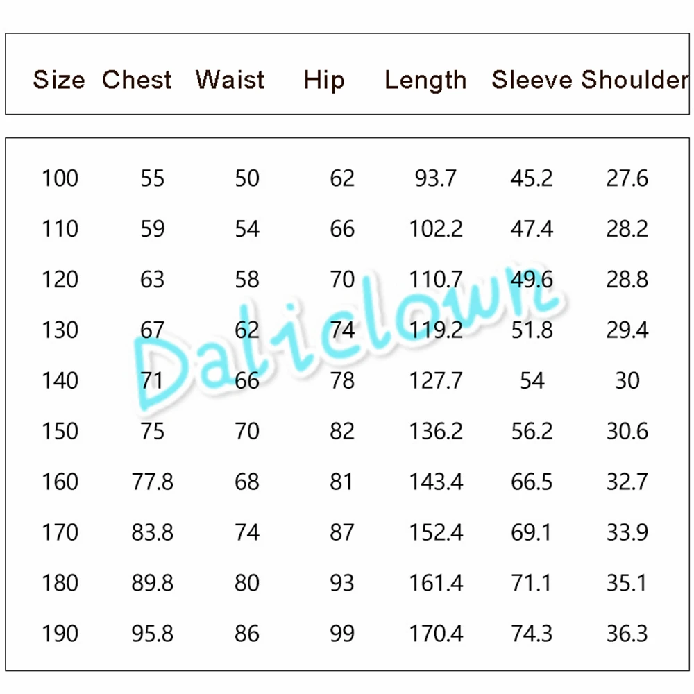 Digimon Amazing Digital Circus Cosplay Pomni Jax Jumpsuit Kid Holographic Dress Caine Ragatha Clothes Suit Mask Cosplay Costume