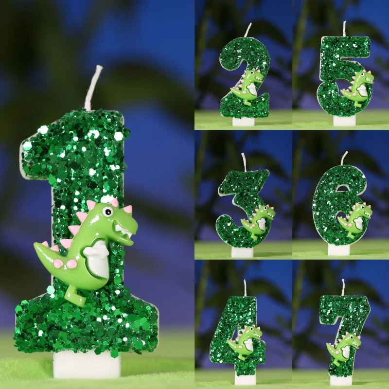 yZ[z0-9 ԍe[}p[eB[aLhnbs[o[Xf[P[LLhax[LOLOp[eB[̑