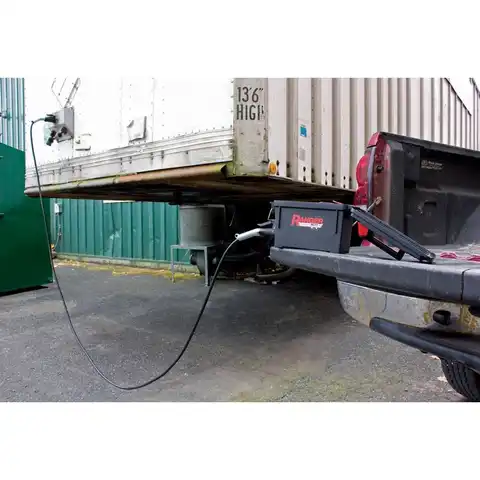 8 best sales trailer tester - №5