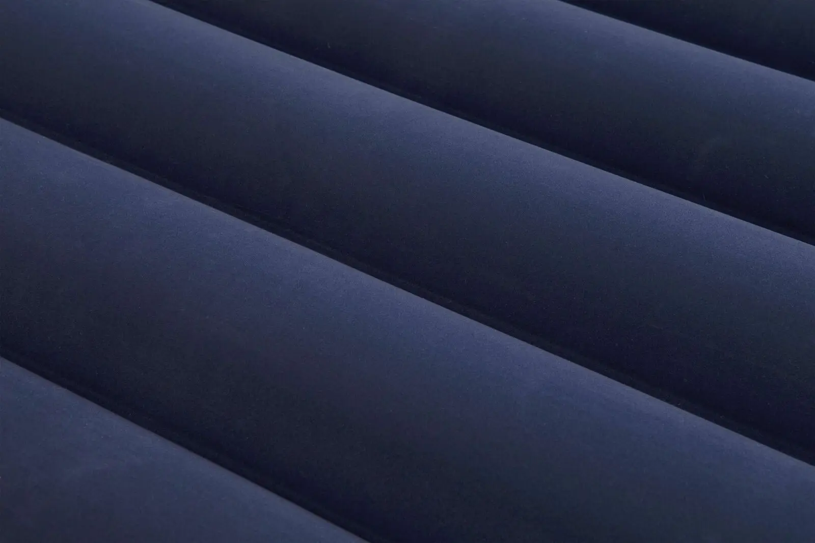 Letto gonfiabile con cuscino d'aria addensato per uso domestico Double King Letto gonfiabile pieghevole semplice per pausa pranzo