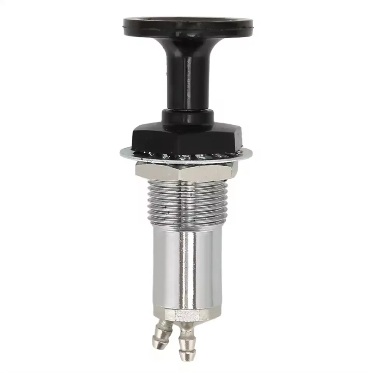 X16A Hot  Primer Copper ABS Heat Tolerant Rustproof Plunger Pump Replacement for WAVEJAMMER SUPERJET Jet Ski New