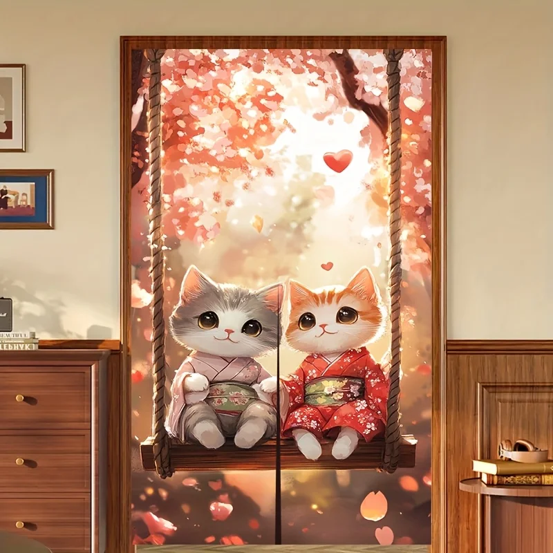 A Japanese Autumn-T… - image