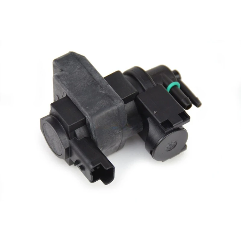 China Brand New Genuine Figzero Turbo Solenoid Valve For BMW Mini 1 Series 116 118 120 R56 R57 R58 R59 2010-2019