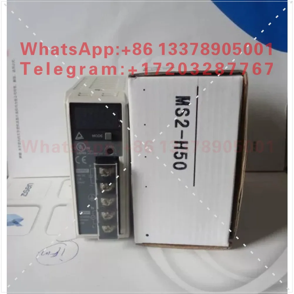 Switching power supply MS2-H150 MS2-H100 MS2-H50 MS2-H75