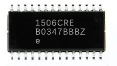 EL1506CRE 1506CRE TSSOP28 IC spot supply welcome to consult, spot can be straight shot