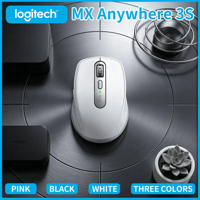 ergonomic-logitech-mx-anywhere-3s-8k-dpi-glass-tracking-hyper-scroll-silent-click-anti-slip-grip-office-travel-use