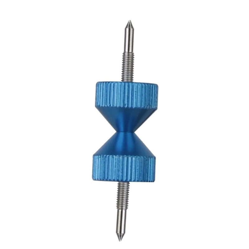 Aluminum Alloy Propeller High Precise Suitable for Main Rotors of Remote Control Drones&Helicopters Dropship