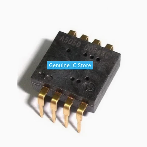 

5pcs/lot ADNS-5050 A5050 DIP New Original Genuine Ic