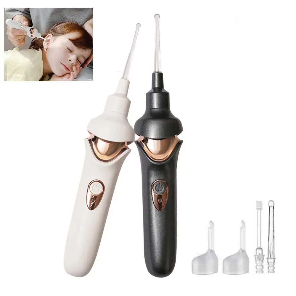 Thumbnail 4 - #24 Latest Ear Picks & Spoons Offers