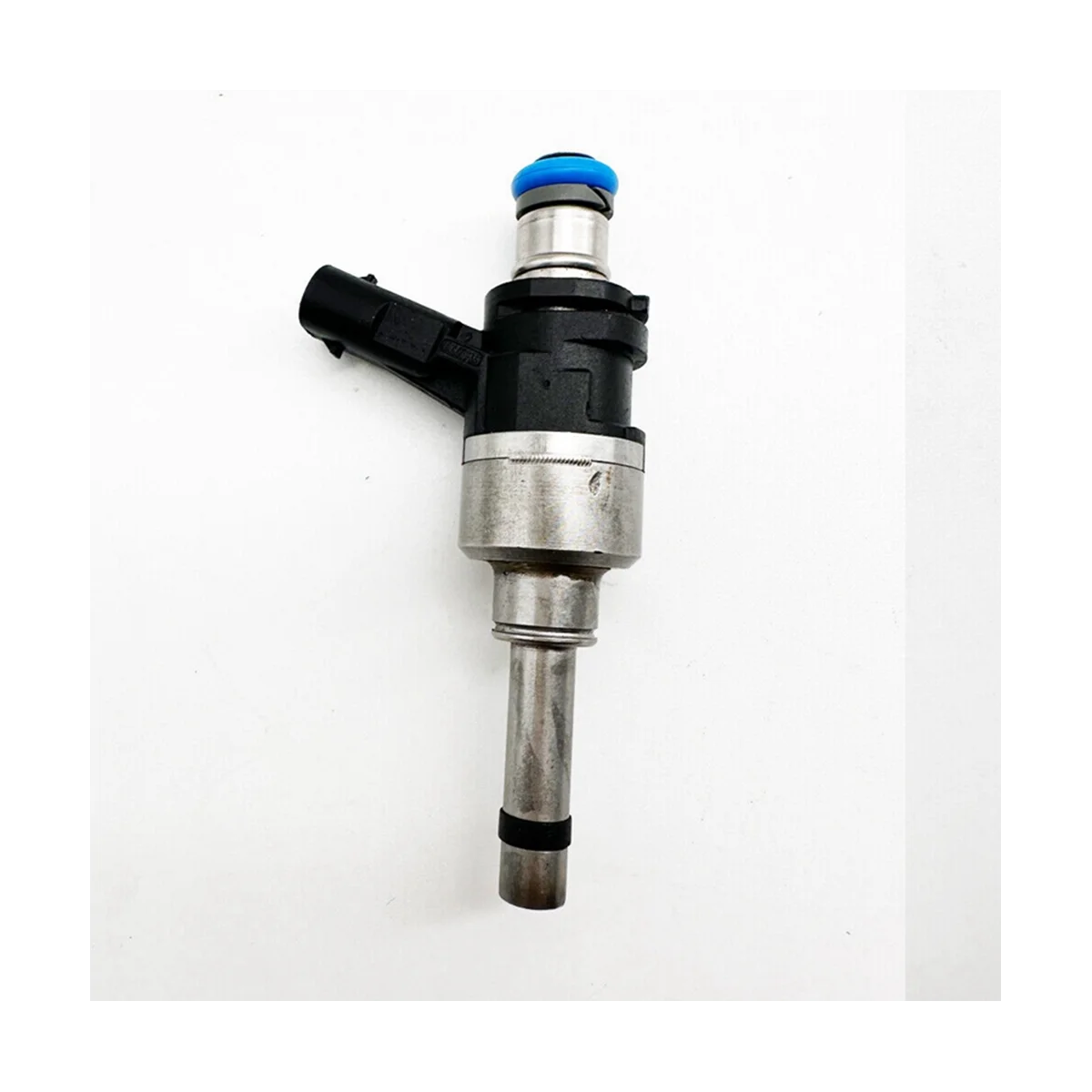 6 Pcs Car Fuel Injectors for Hyundai Palisade Kia Telluride Sedona Cadenza Sorento 35310-3L200 353103L200 35310 3L200