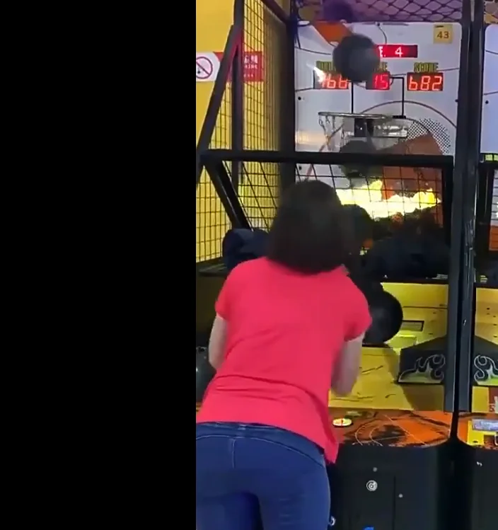 Indoor amusement park, game hall, shopping mall, children's playground, entertainment, large-scale adult video game center, game