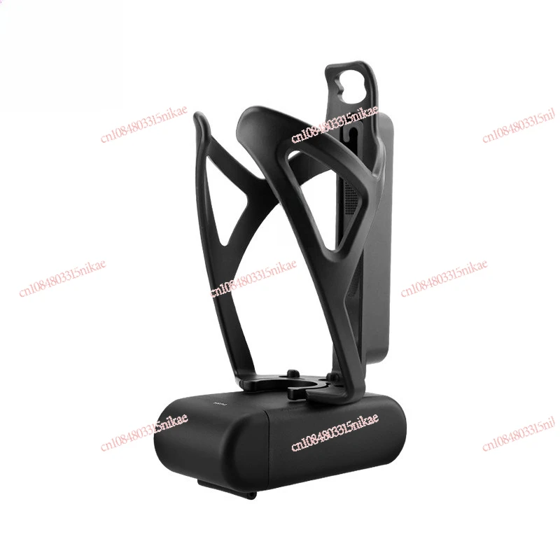 

Universal Bicycle Water Bottle Cage Road & Mountain Bike Specific Holder – Essential Cycling Accessory