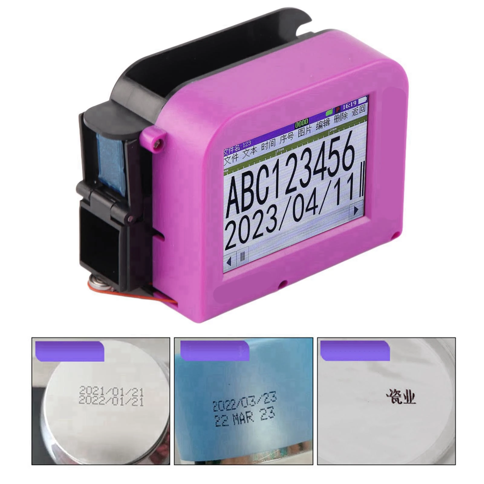 stampante-a-getto-d'inchiostro-portatile-touch-screen-a-led-codificatore-a-getto-d'inchiostro-per-etichetta-data-logo-senza-cartuccia