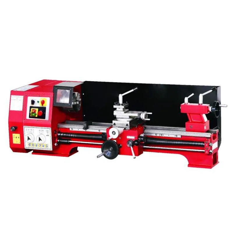 Home Benchtop Lathe, Benchtop Lathe, Lathe