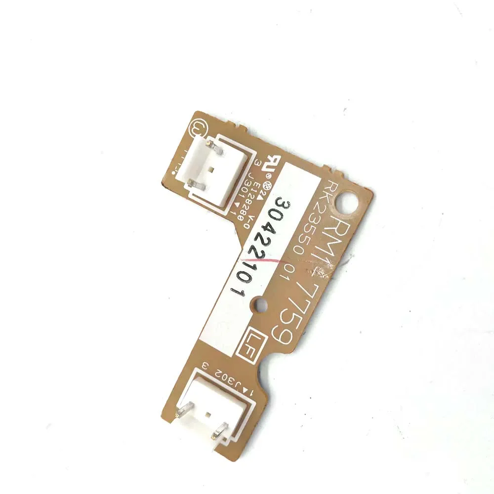 Printer Intermediate PCA Board RM1-7759 Fits For HP CP1025 CP1025NW