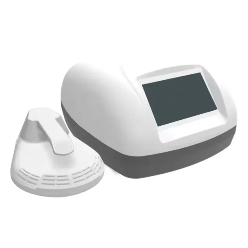 Hot Selling Home Use Beauty Ems Muscle Stimulator Muscle Build Ems Body Sculpt Machine