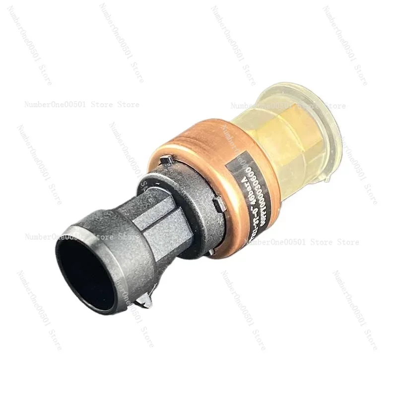 Adapted to Carrier High and Low Pressure Sensor NS-P321-3T 00PPY000030600 00PPY000030700