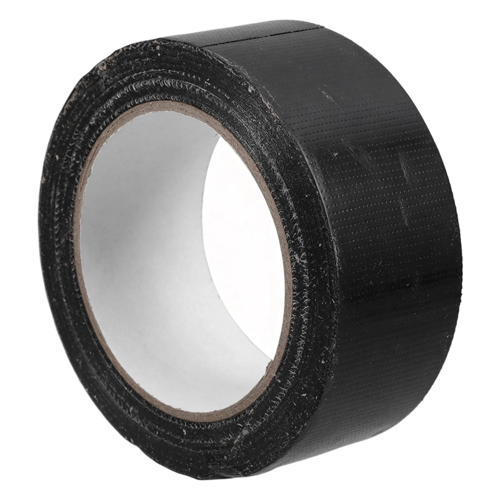 Waterproof Wear Resistant Colored Duct Tape Heavy Duty for Carpet Binding Tent Repair Tubes Electrical Crevice Tape