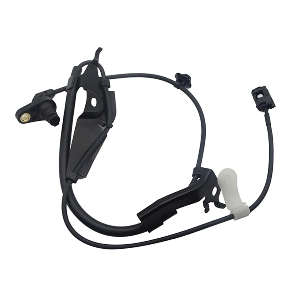 89542-06050 ABS الاستشعار لتويوتا كامري 2007-2012 الجبهة اليمنى FST-TO-2453R #1