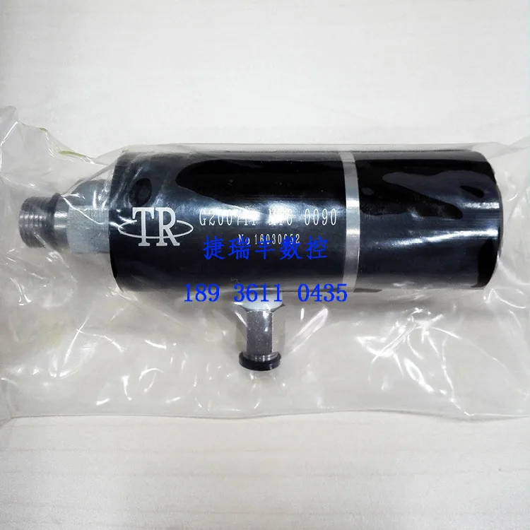 

G2008RUL0090，G2008RUL0180，A08-6551-05L，A10-1771-05L Rotary joint