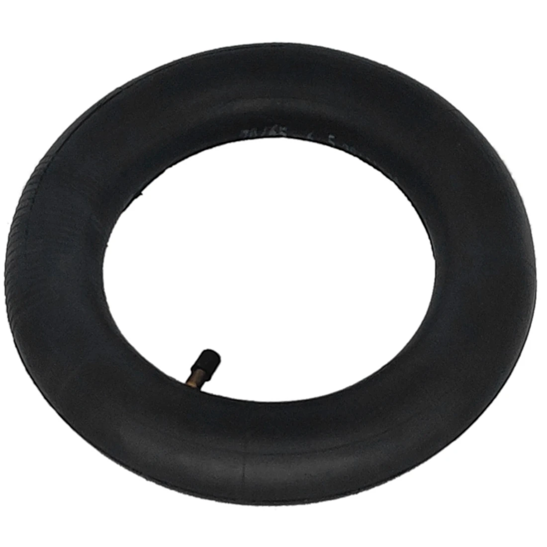 ABHX-70/65-6.5 Thicken Inner Tube Tire For Xiaomi Ninebot Electric Scooter Accessories Black