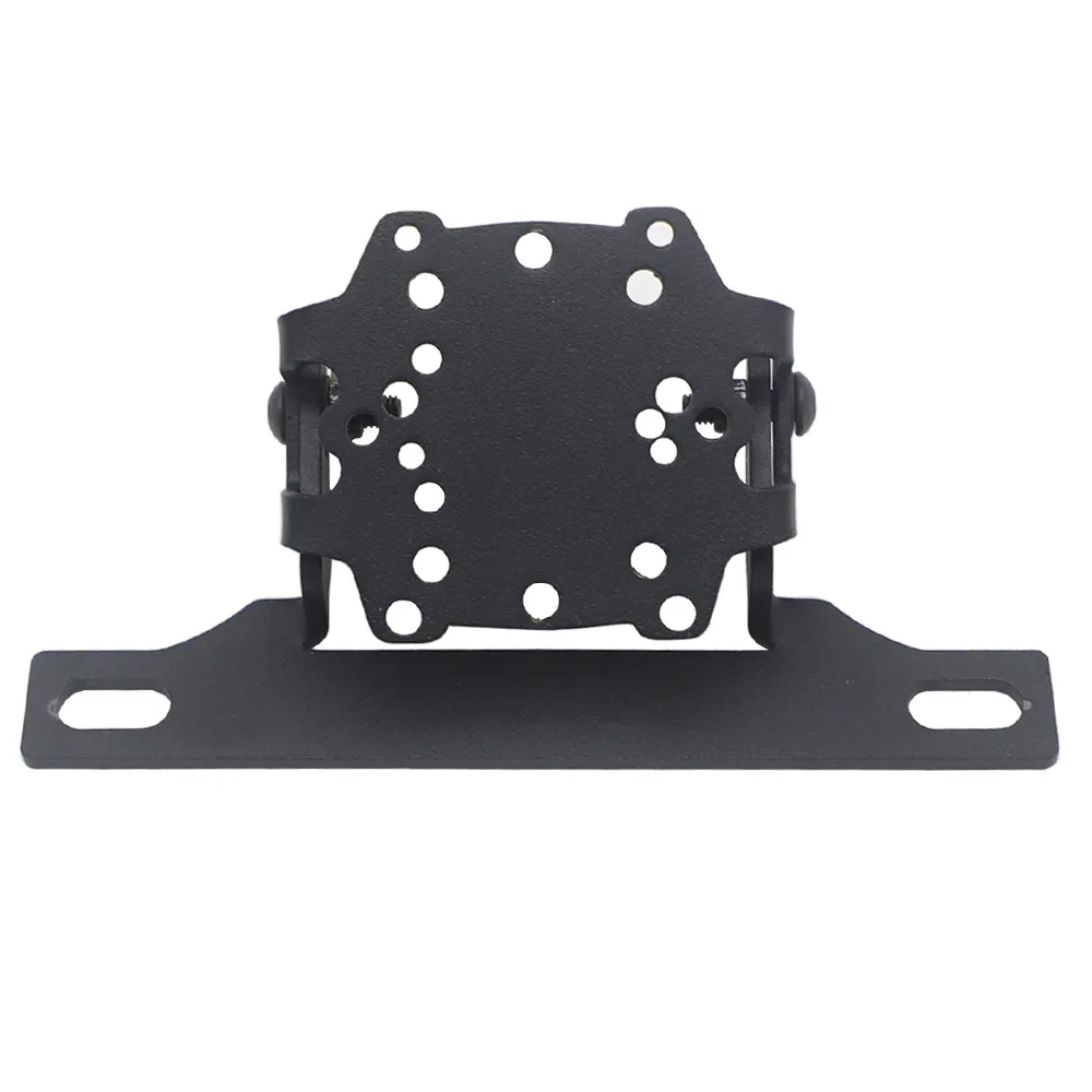 

Suitable for V-Strom 650 2010 Motorcycle Mobile Phone Holder GPS Navigation Board Holder Mount
