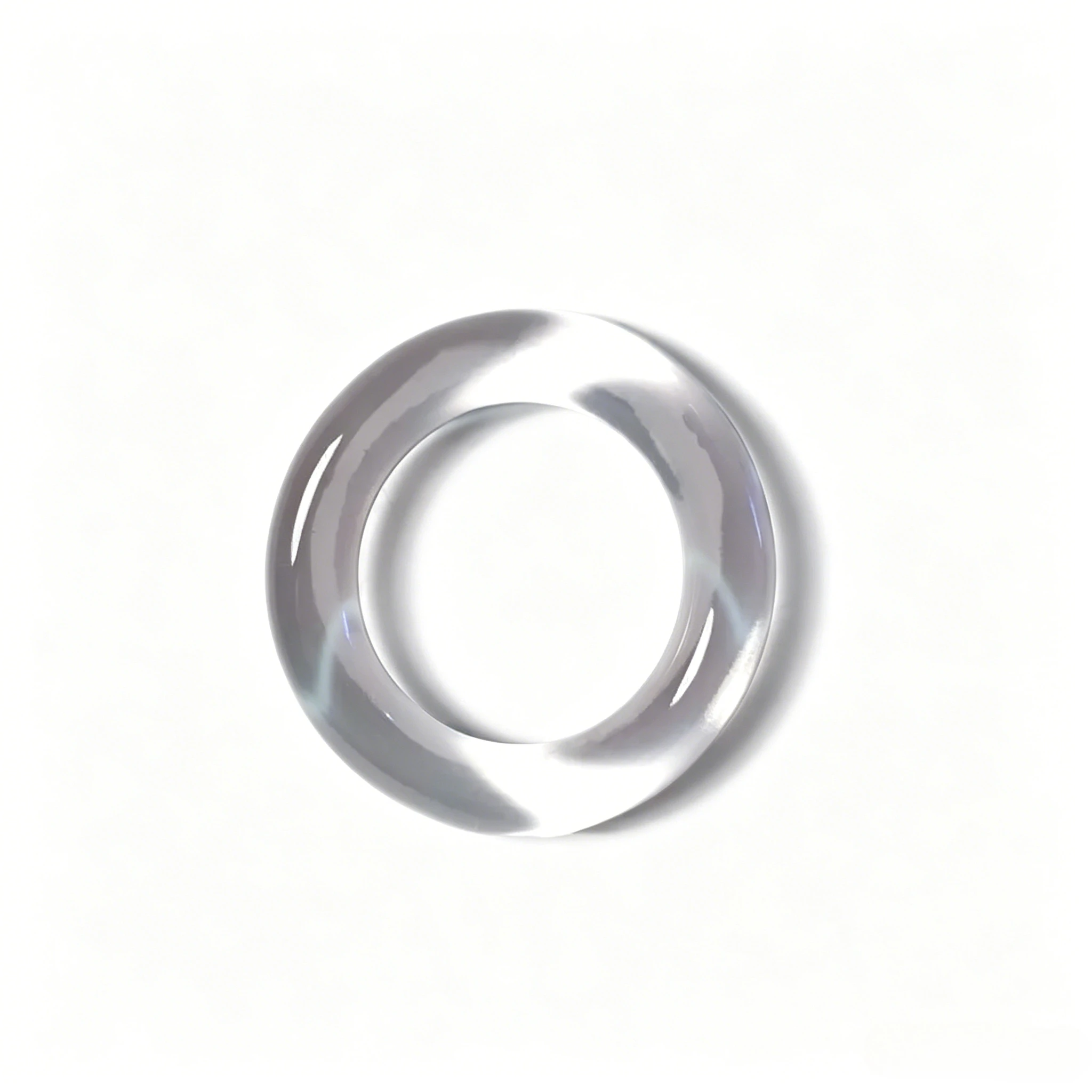 Sissy Elastic Health Ring for Men Lifting Ring Silicone High Elasticity Softness Sexis De Hombre Ropa Interior Sexy De Gays Tool