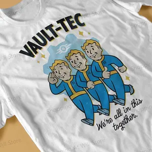 10ベストセールスフォールアウトボブルヘッド-9