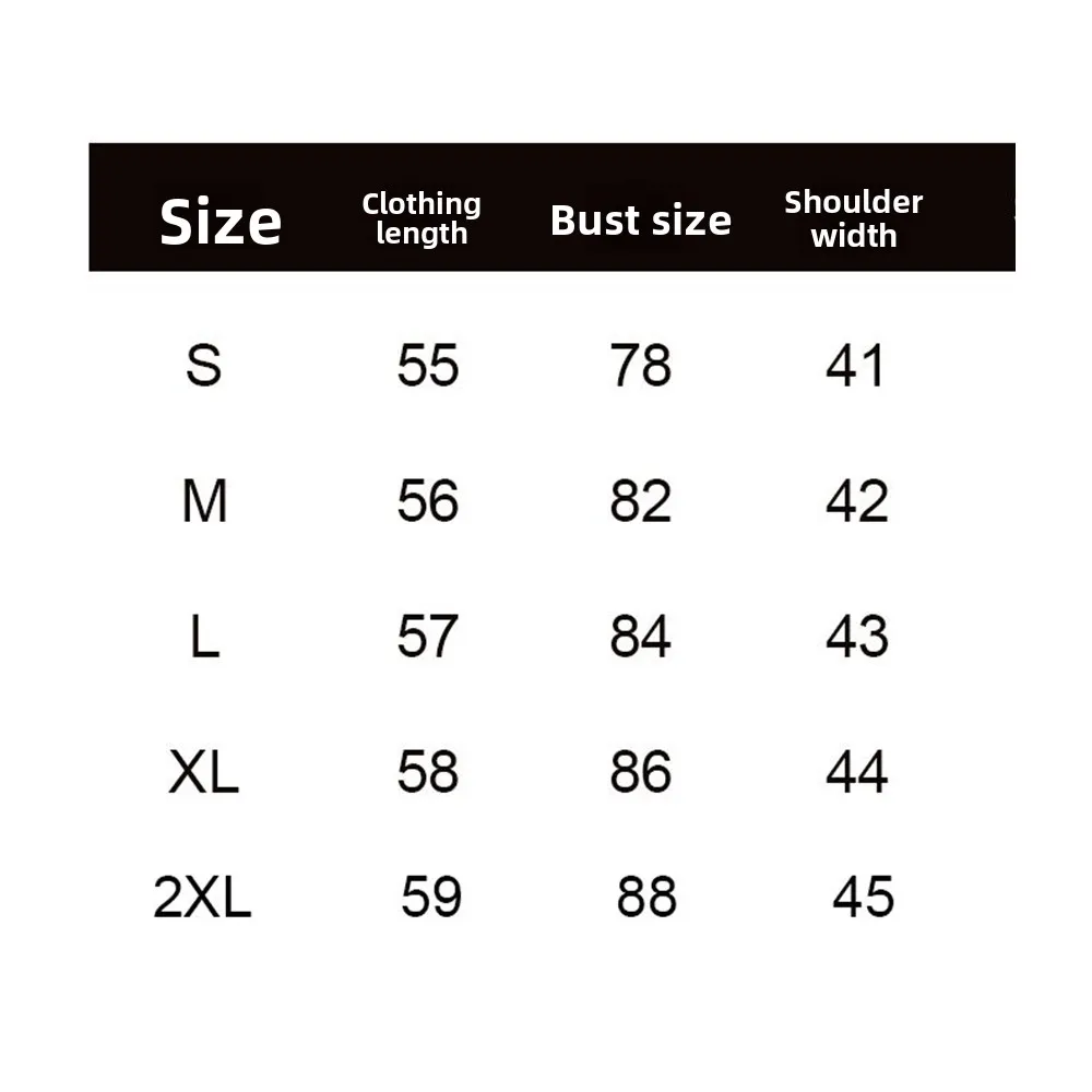 French retro Polo collar short-sleeved denim jacket women's summer 2026 fashion loose single-breasted temperament top