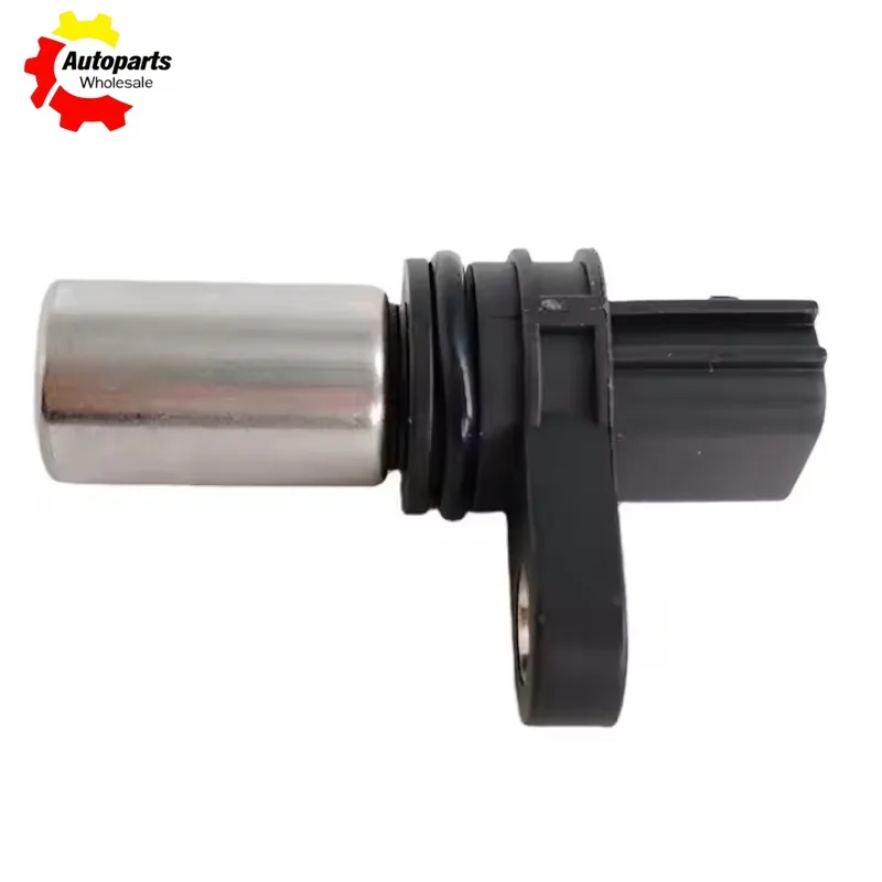 23731-1HC1A Camshaft Position Sensor For Nissan Juke Micra March Almera Navara Tiida Sylphy 1.6 1.8 2012-2015 237311HC1A