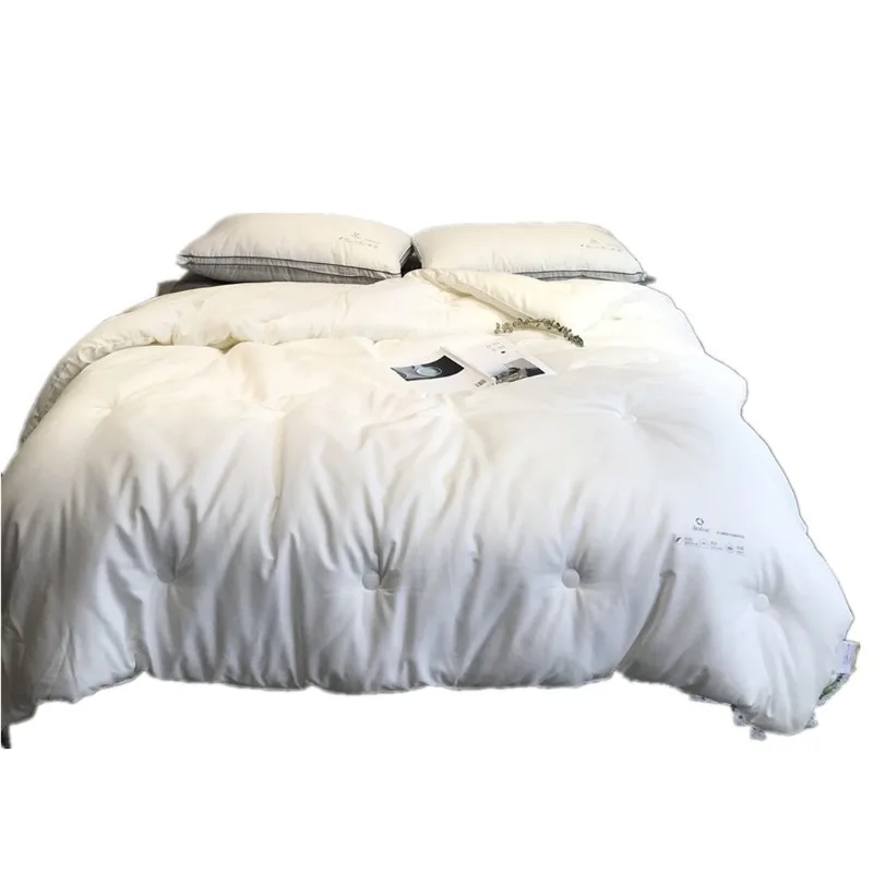 

thickened by five-star hotels with light and thin air conditioning in Spring and Autumn