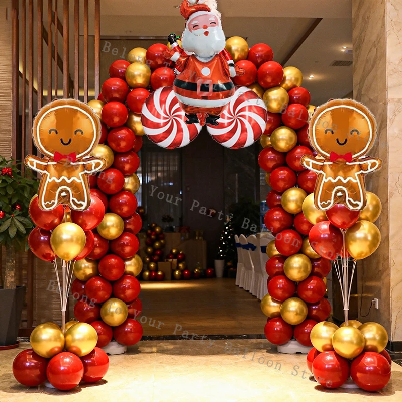 yZ[zNX}XfR[V NX}Xo[ K[hA[` |bv LfBPC zCo[ bhO[o[ VN2025 Mtg LbYgC