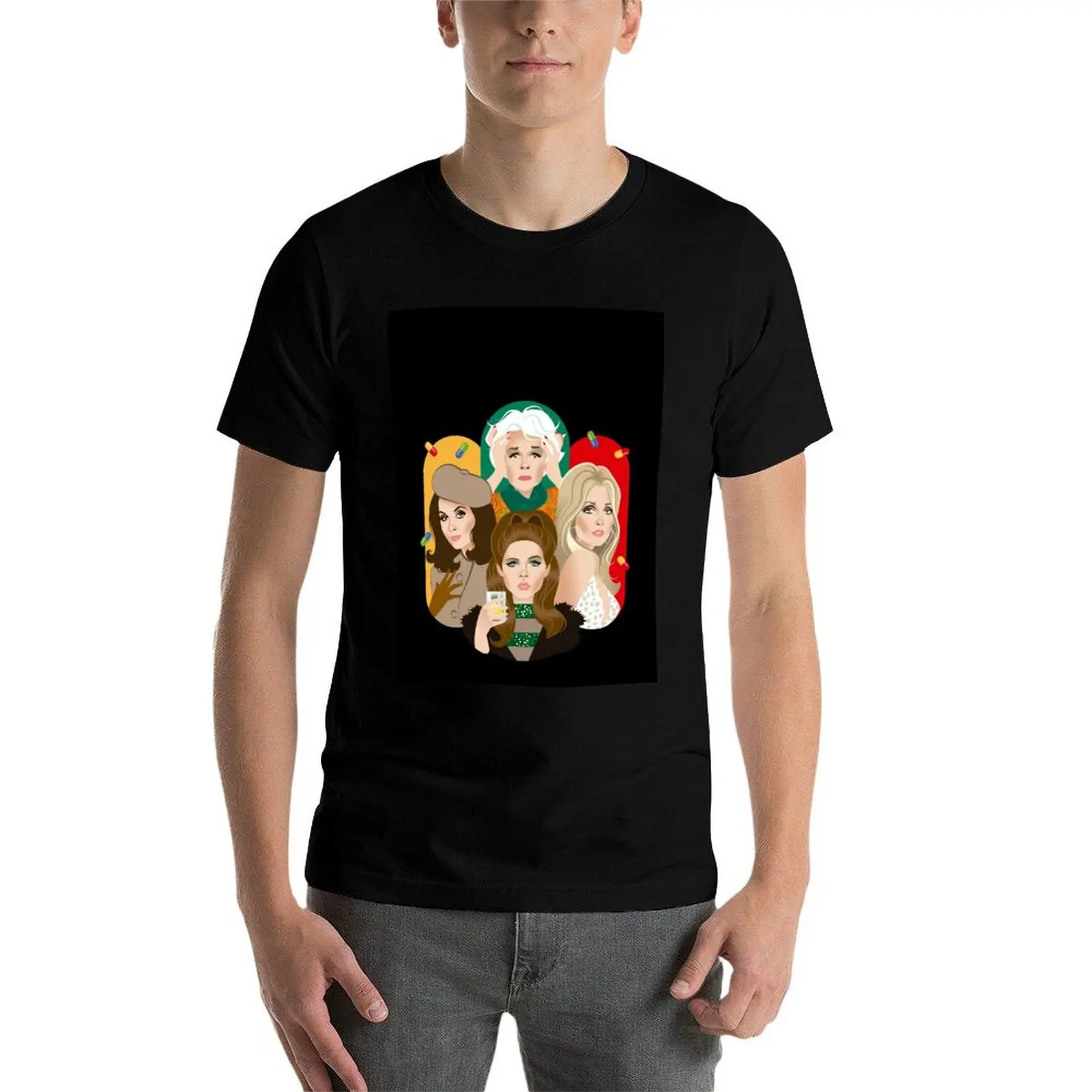 دمى تي شيرت تي شيرت رجل فاخر تي شيرت للرجل القطن تي شيرت الرجال 100% القطن الفاخرة العلامة التجارية تي شيرت