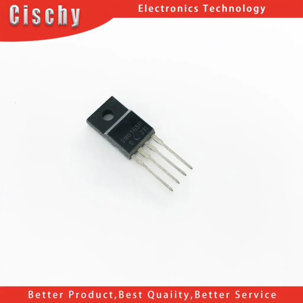 1pcs/lot 5H0165R 5M0165R 5L0165R