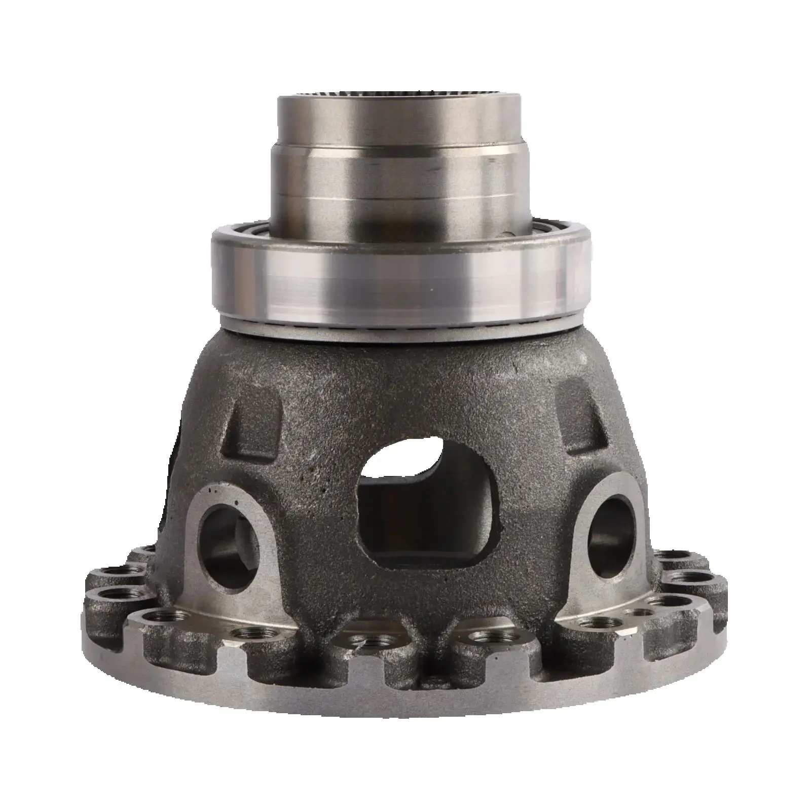 

Transmission Differential Cover 45822-24000 FOR Ford Volvo TF81 TF80 Automatic