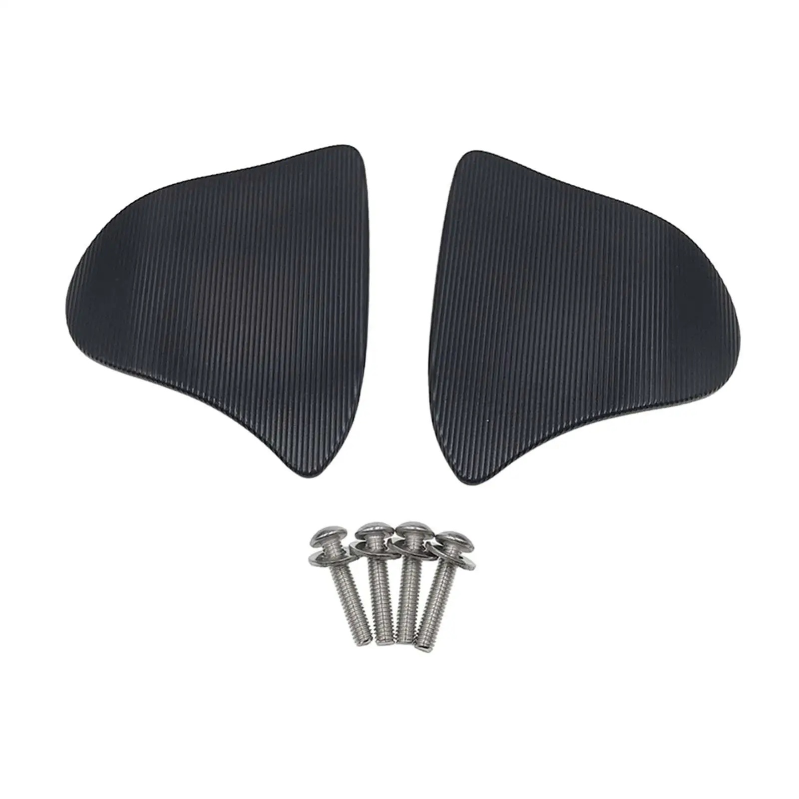 غطاء مرآة قاعدة الرؤية الخلفية للدراجة النارية لياماها Yzf-r1M 2020-2024