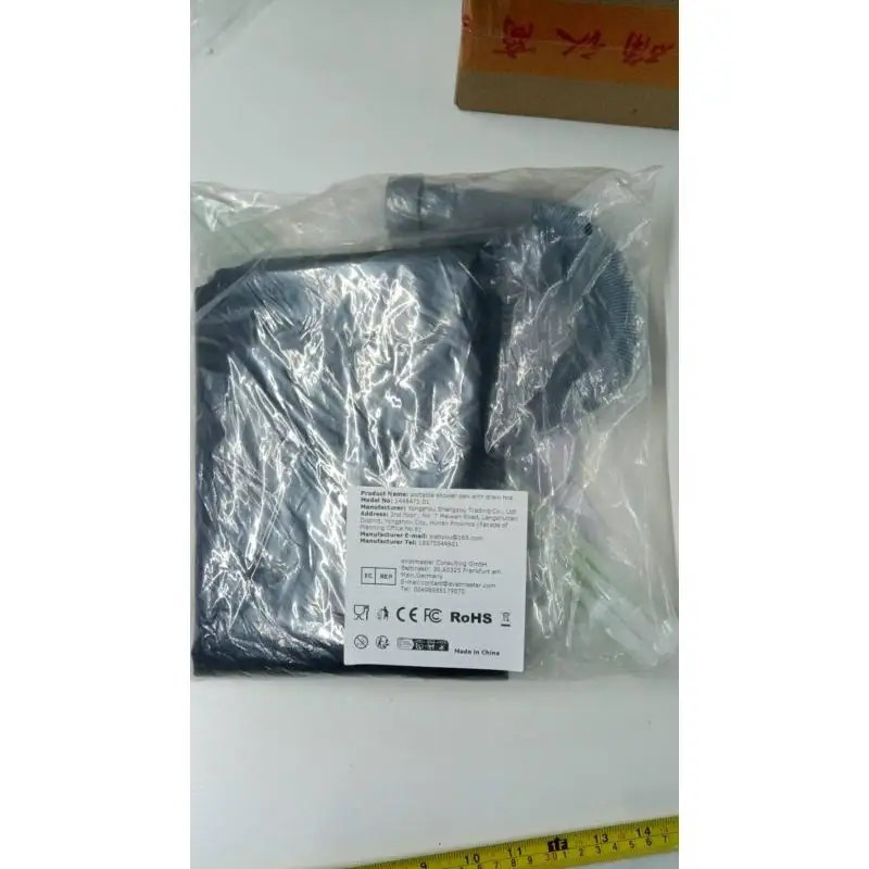 

Bitaxe Gamma 601 Bitcoins Miner 18W Low Noise BTC Miner Wifi Silent Crypto Mining Machine BM1370 Asic Chip From Antminer S21 Pro