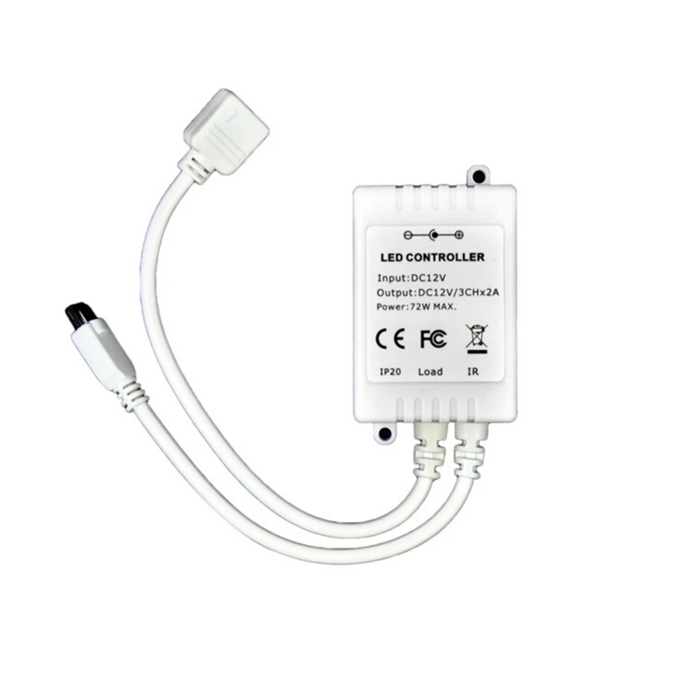 

keys led remote controller led stripe lights remote controller led lights remote controller dc12v led controller