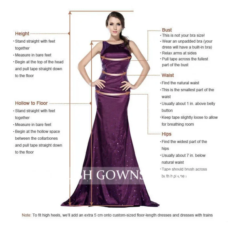 エレガントなプロムドレス ビーズアップリケ袖 ローブ・ド・ソワレ ゴージャスなブルー 豪華なフリル パフスリーブ イブニングドレス ページェントガウン マーメイド