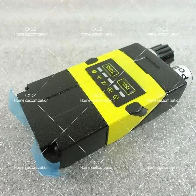 Code Scanner Code Reader DM150 152Q Barcode Scanner Gun DM262X QL Q
