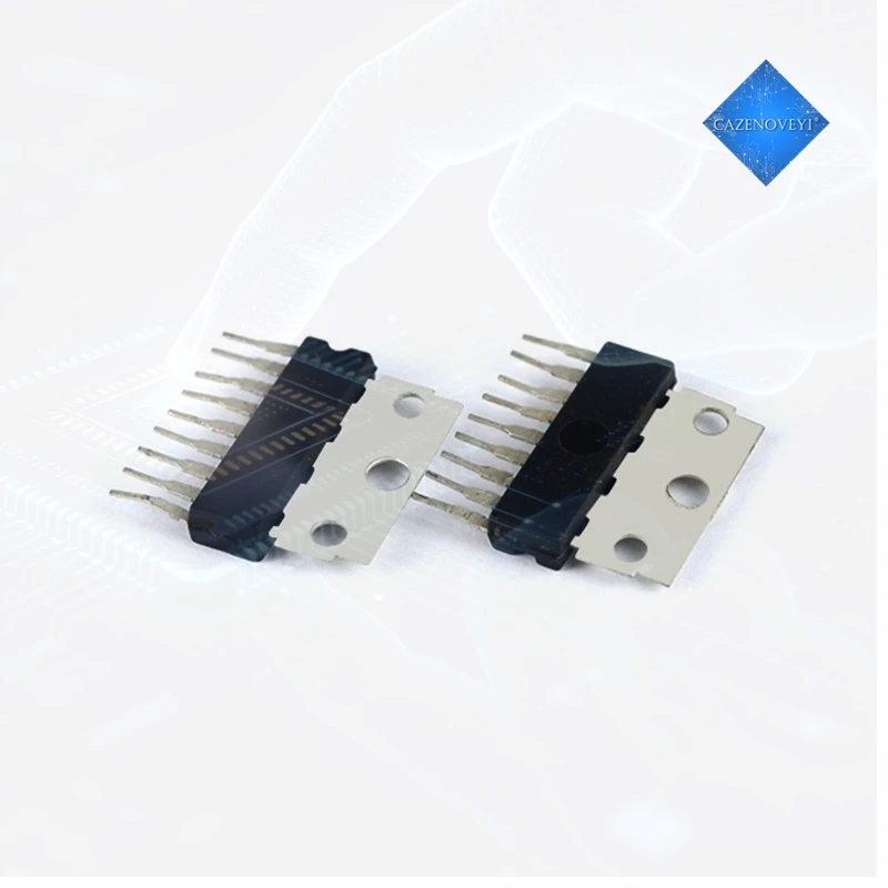 Single & Bulk Orders Equally Welcomed  BD9211 SOP-18 BD9211F