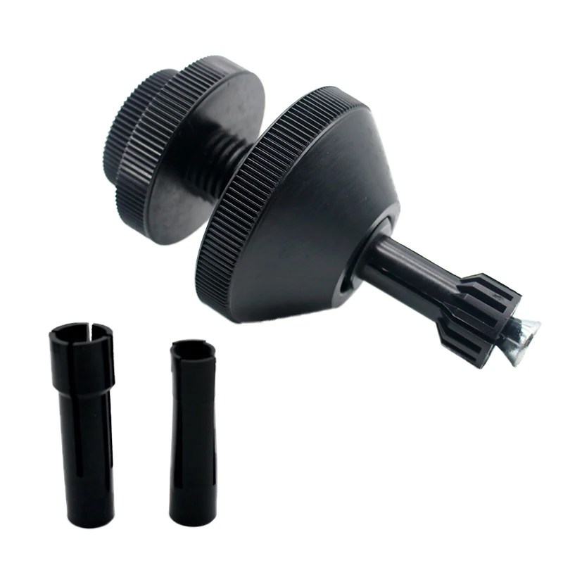 Universal Car Clutc…