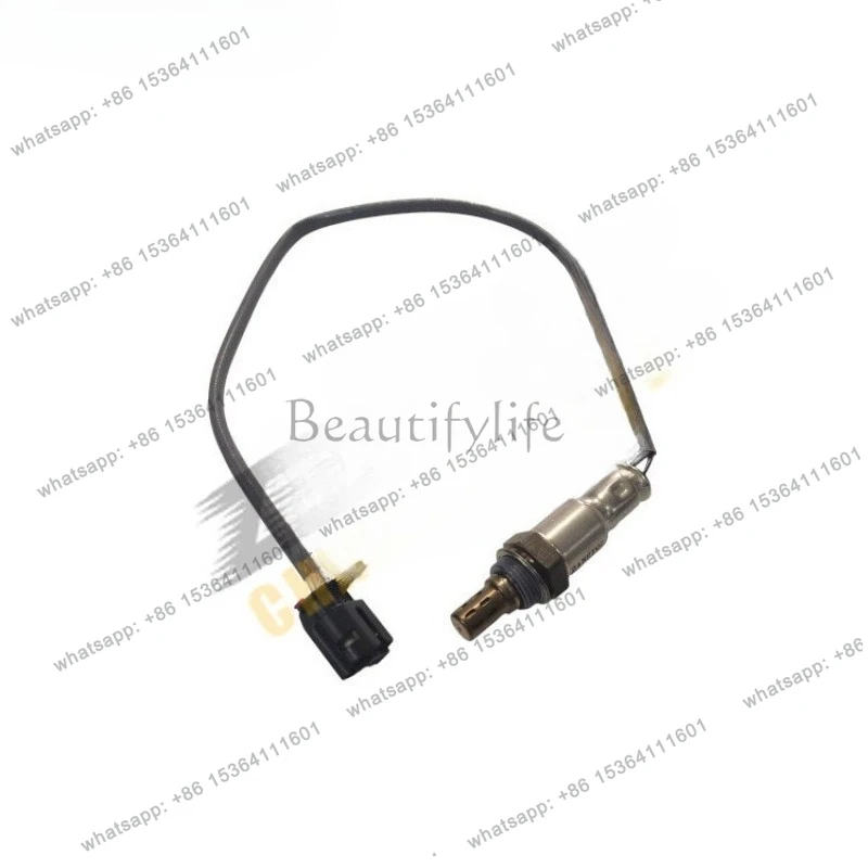 For Auto Parts (JL) 'Gladiator (JT) 3.6' 18-23 Inductor Oxygen 68291423AB