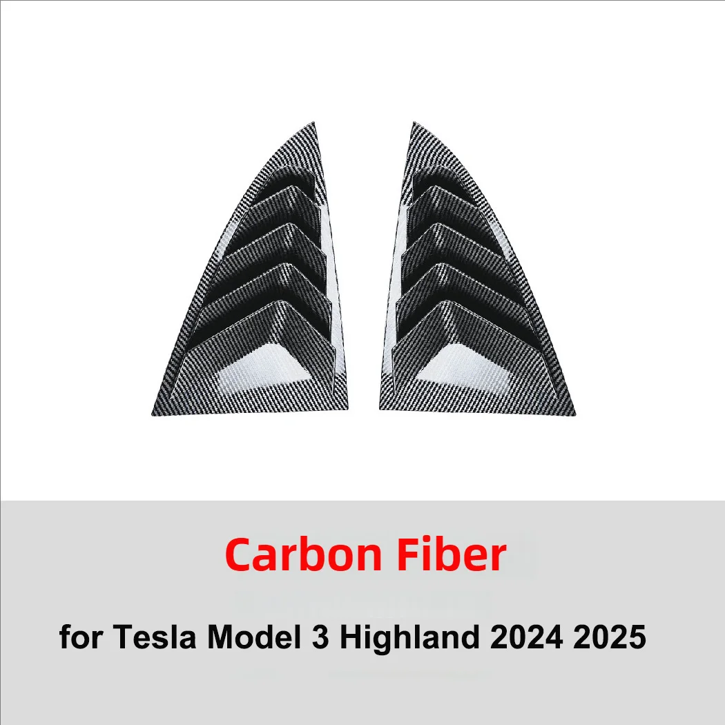 M3 New Carbon